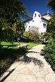 Santa Barbara