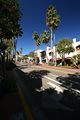 Santa Barbara
