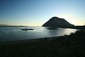 Morro Bay