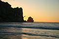 Morro Bay
