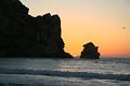 Morro Bay