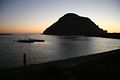 Morro Bay