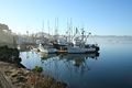Morro Bay