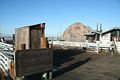 Morro Bay