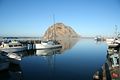 Morro Bay