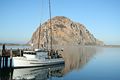Morro Bay