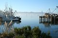 Morro Bay