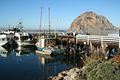 Morro Bay