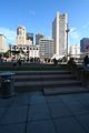 Union Square
