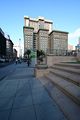 Union Square