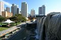 Yerba Buena Gardens