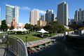 Yerba Buena Gardens