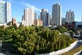 Yerba Buena Gardens