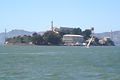 Alcatraz