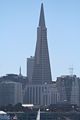 Transamerica Pyramid