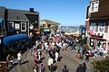 Pier 39