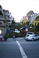 Lombard Street