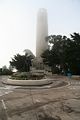 Coit-Tower