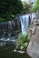 Golden Gate Park