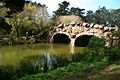 Golden Gate Park