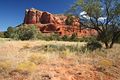 Sedona