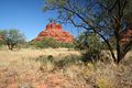 Courthouse Butte Loop