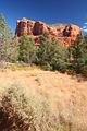 Courthouse Butte Loop