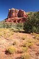 Courthouse Butte Loop