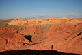 Valley of Fire