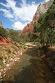 Virgin River