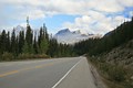 Icefield Parkway