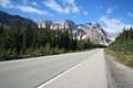 Icefield Parkway