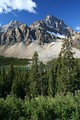 Bow Lake