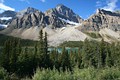 Bow Lake