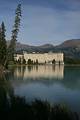 Lake Louise
