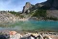 Moraine Lake