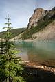 Moraine Lake