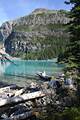 Moraine Lake