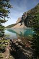 Moraine Lake