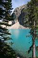 Moraine Lake