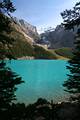 Moraine Lake
