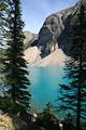 Moraine Lake