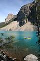 Moraine Lake
