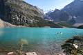Moraine Lake