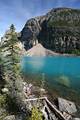 Moraine Lake