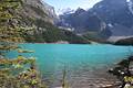 Moraine Lake