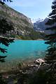 Moraine Lake