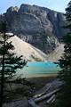 Moraine Lake