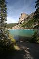 Moraine Lake
