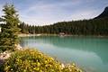 Lake Louise